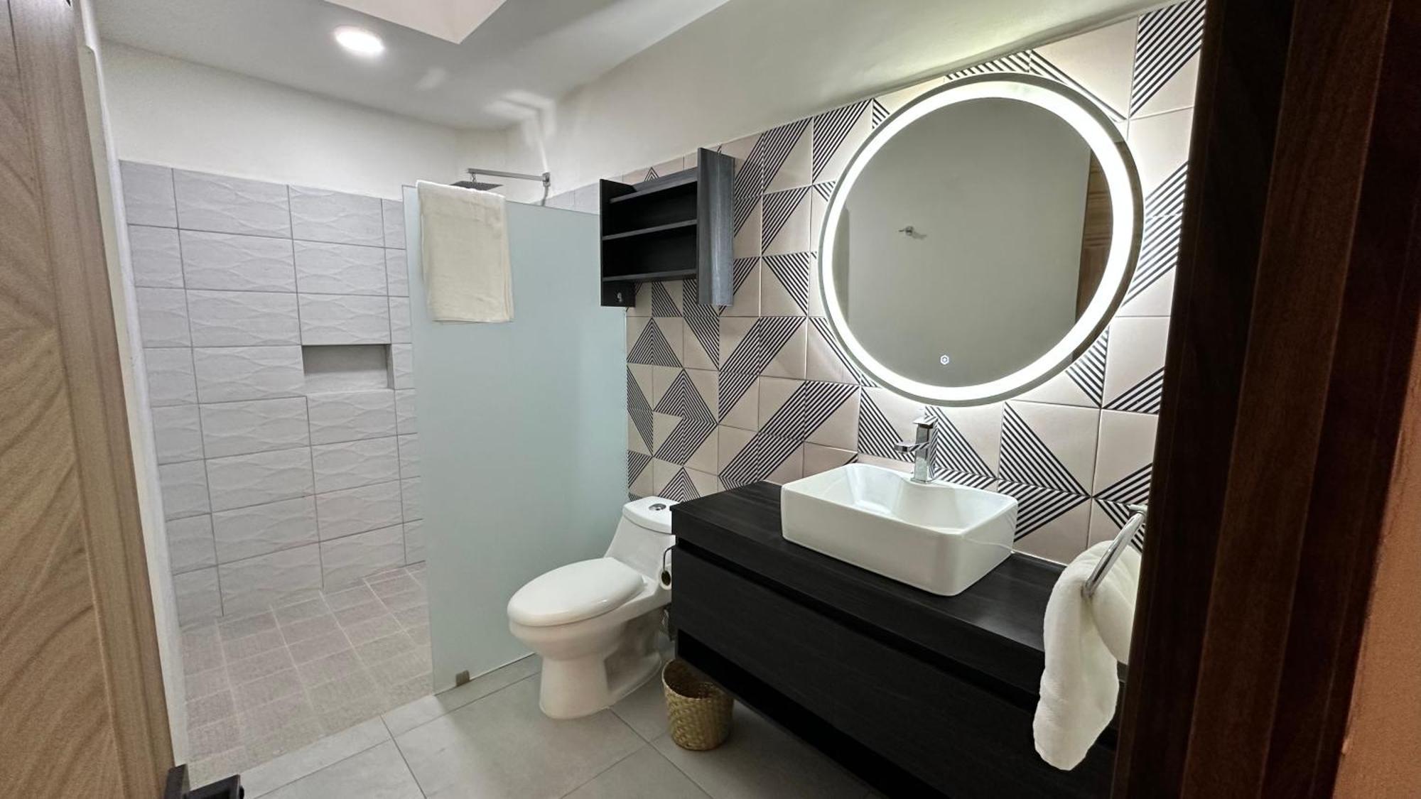 Hotel Boutique Villa Escondida, A Pasos De Lo Mejor En Tlaquepaque Eksteriør bilde