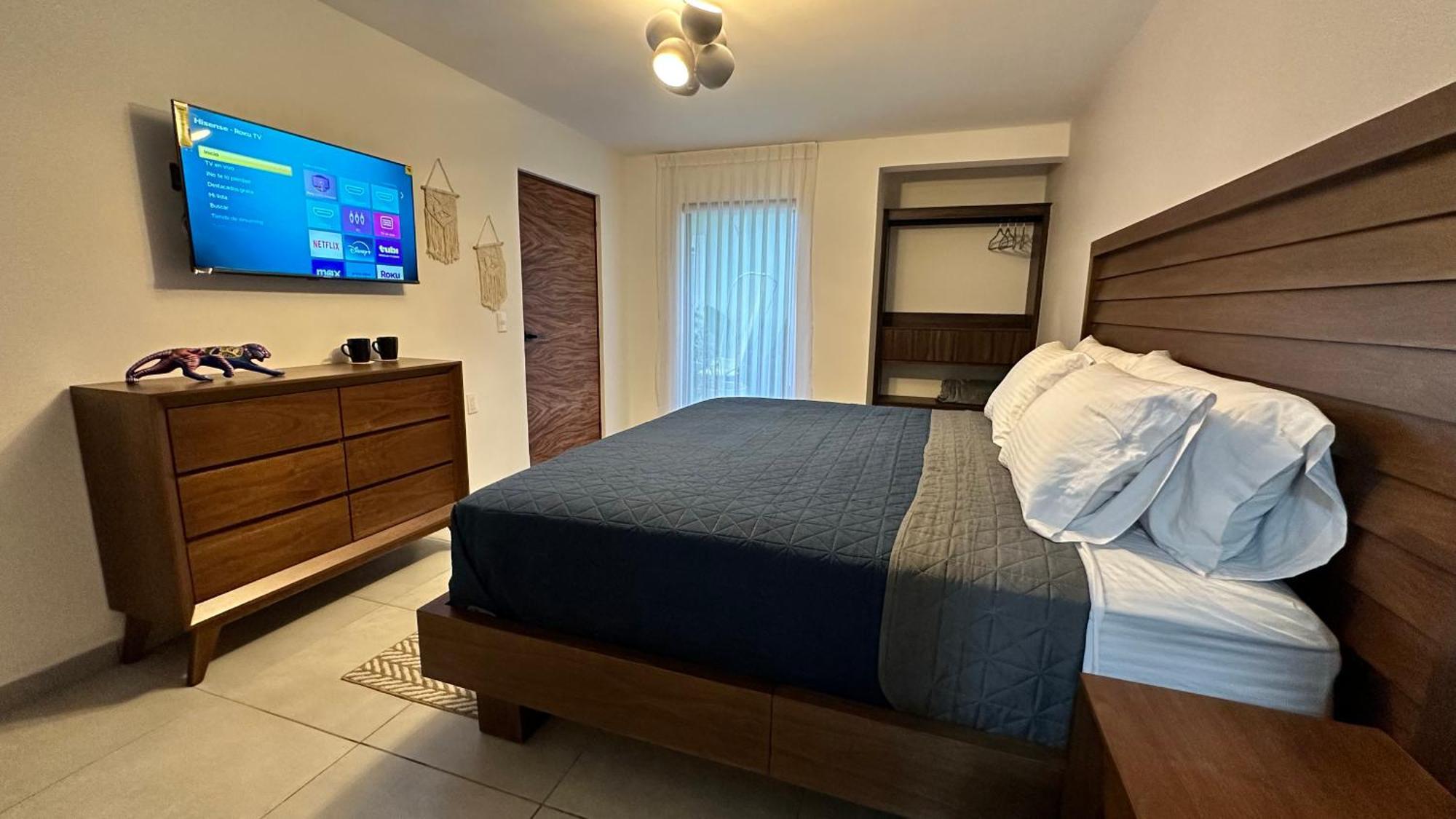 Hotel Boutique Villa Escondida, A Pasos De Lo Mejor En Tlaquepaque Eksteriør bilde
