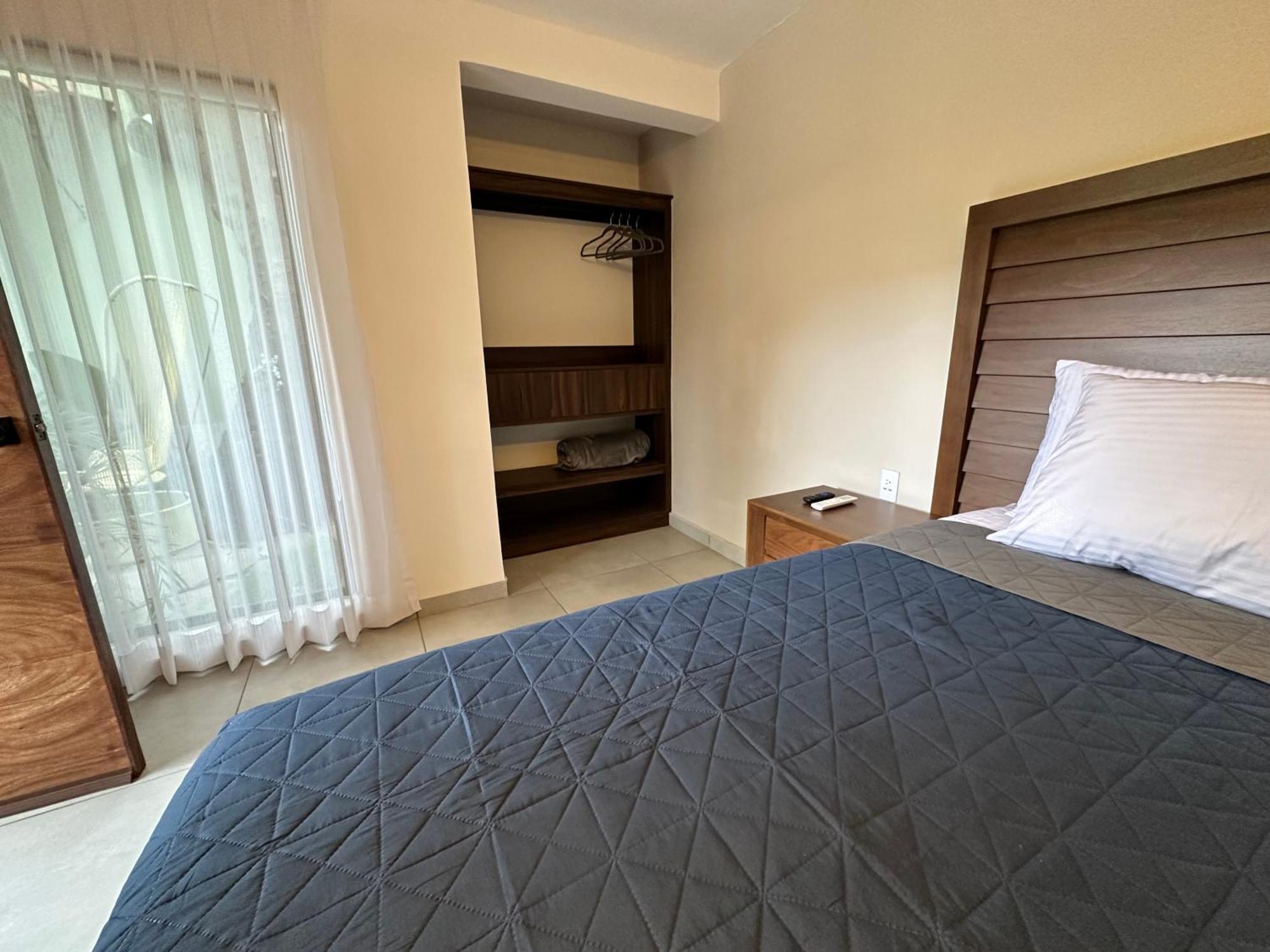 Hotel Boutique Villa Escondida, A Pasos De Lo Mejor En Tlaquepaque Eksteriør bilde