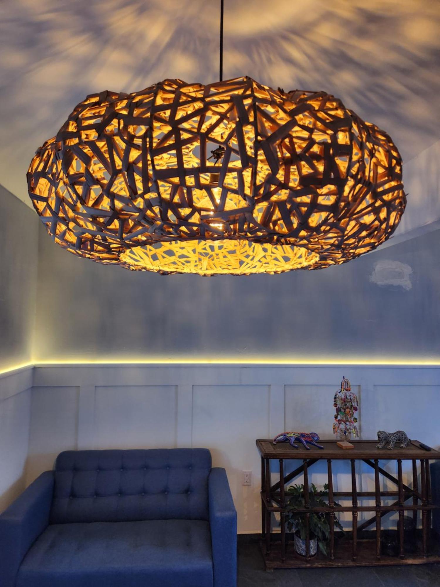Hotel Boutique Villa Escondida, A Pasos De Lo Mejor En Tlaquepaque Eksteriør bilde