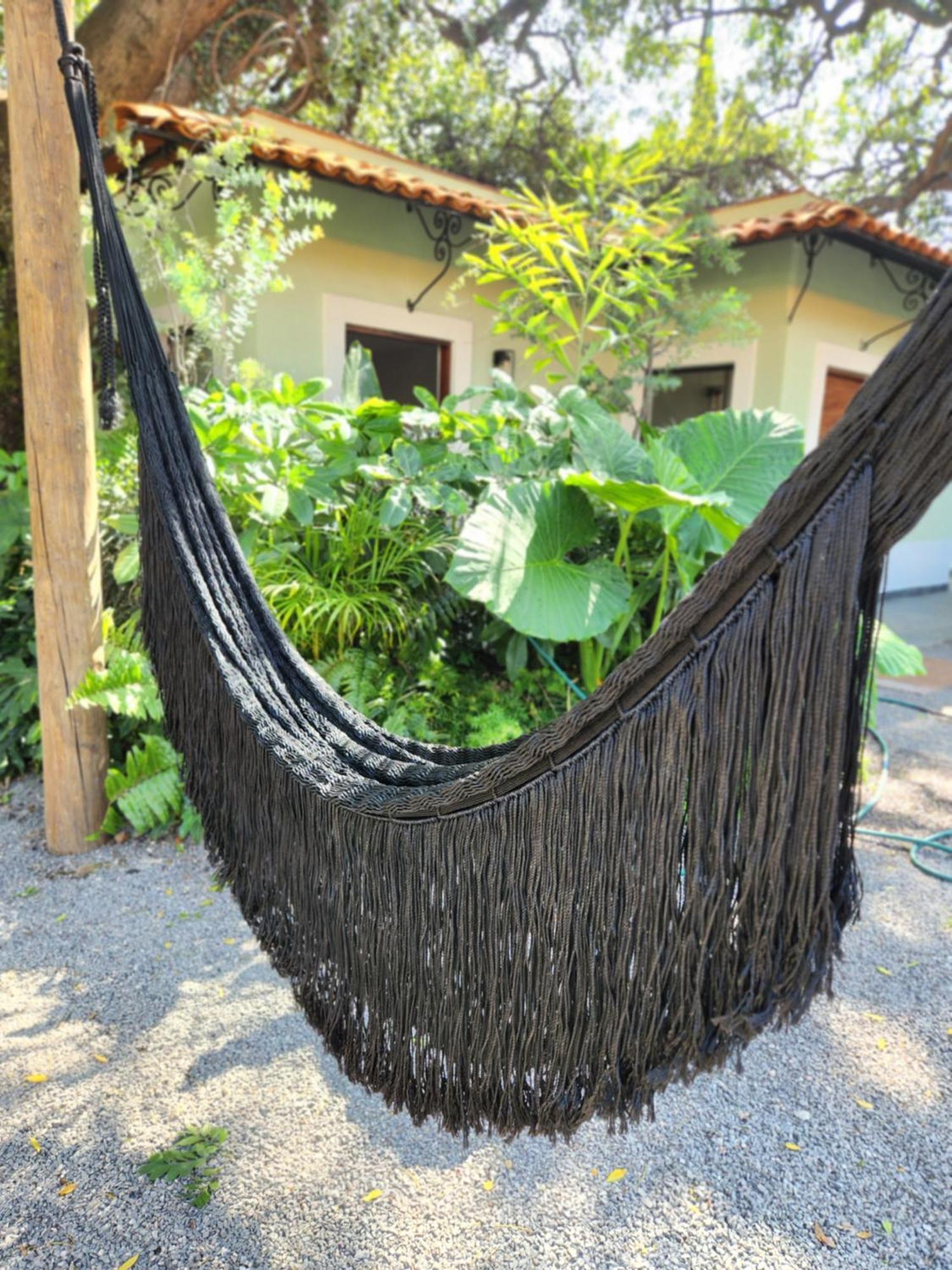 Hotel Boutique Villa Escondida, A Pasos De Lo Mejor En Tlaquepaque Eksteriør bilde