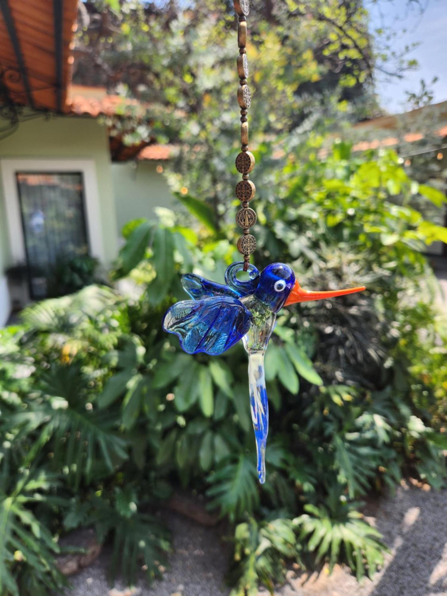 Hotel Boutique Villa Escondida, A Pasos De Lo Mejor En Tlaquepaque Eksteriør bilde